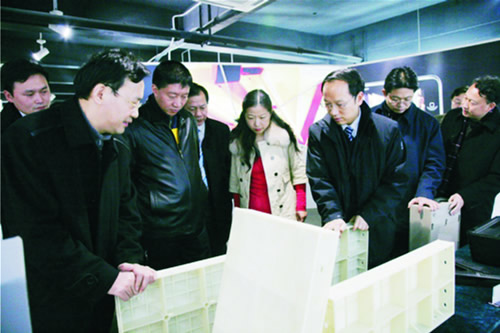 杰立建设董事长(2)