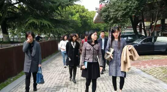 叶文静叶文静叶金生