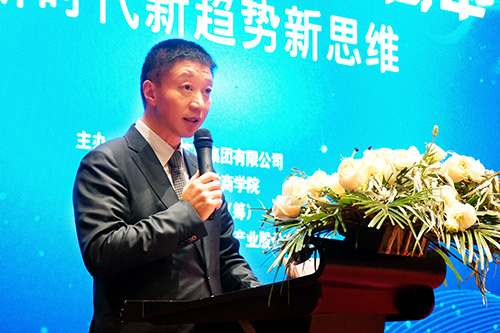 百兴集团董事长_世兴集团董事长庄世玉(2)